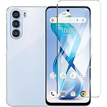 Amazon.co.jp: ZTE nubia S 5G フィルム+ ZTE nubia S 5G ケース